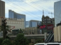 23avr_16.30 - Las Vegas.jpg